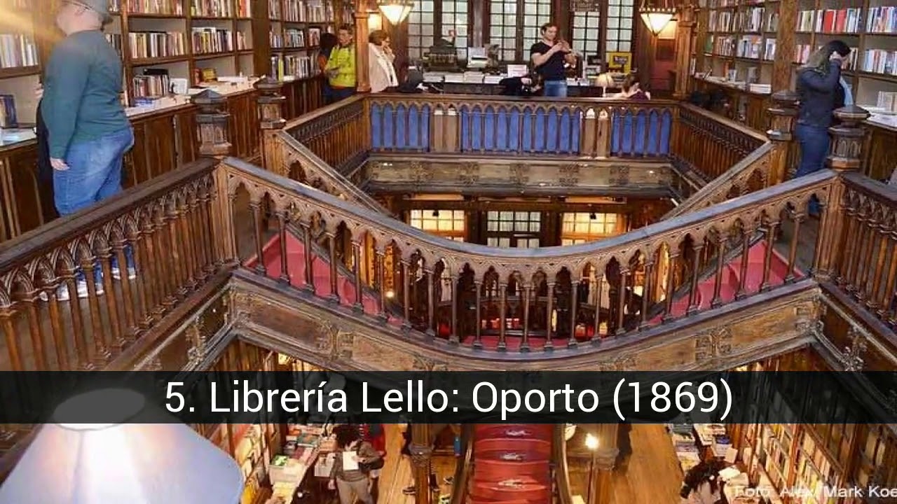 biblioteca más antigua de europa