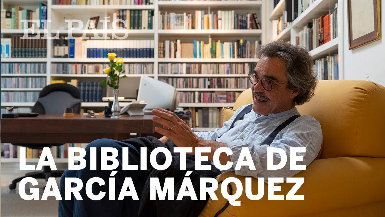 bibliotecas abiertas en agosto valencia