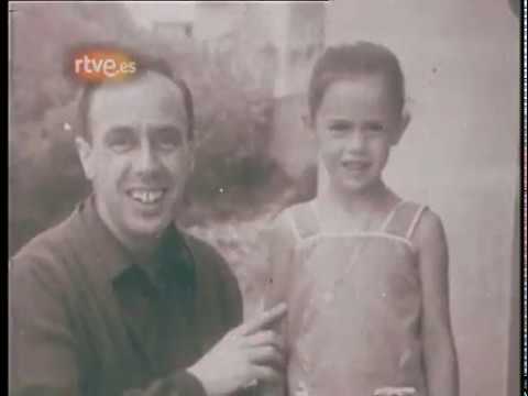 biografia miquel marti i pol