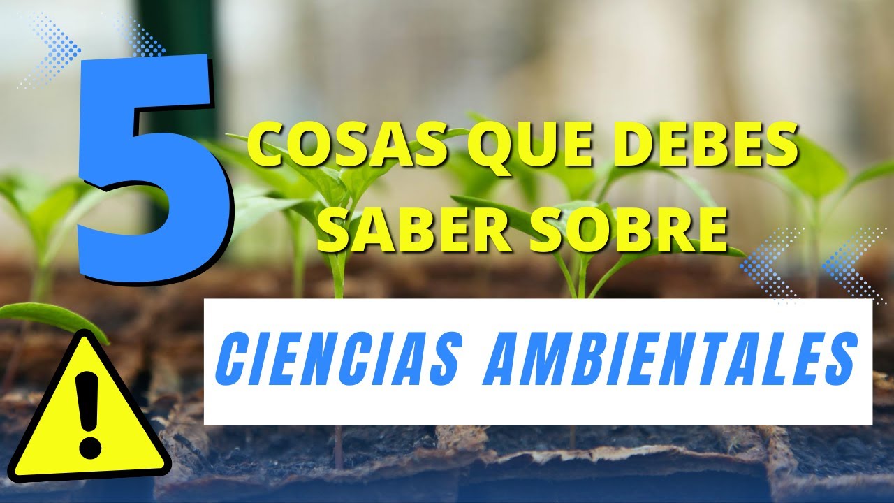 biología geología y ciencias ambientales 1 bachillerato