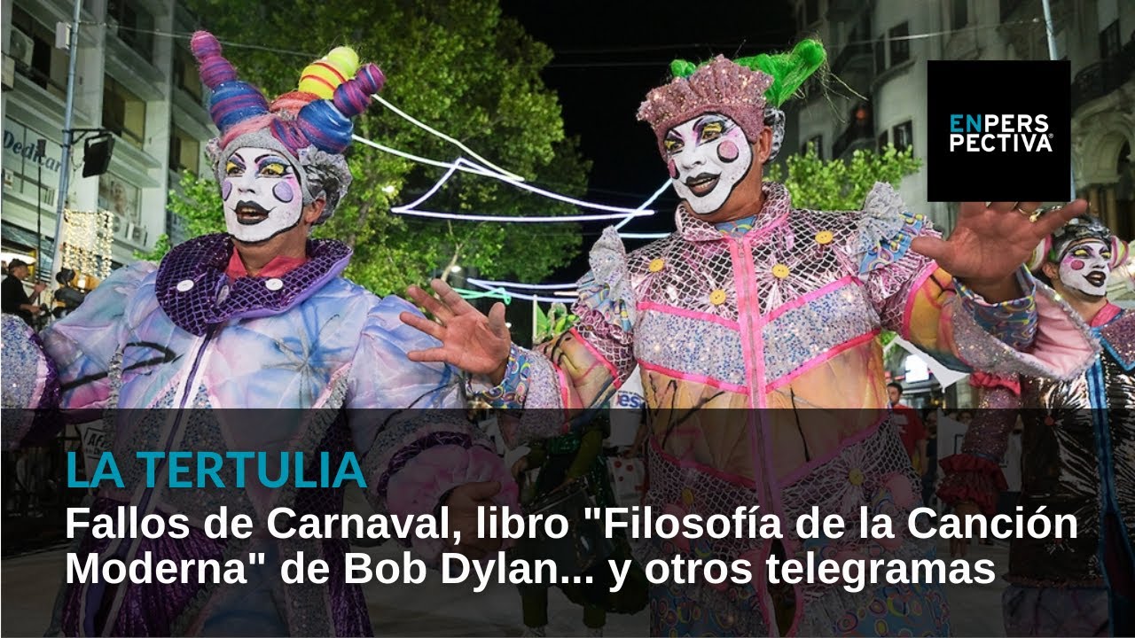 bob dylan filosofia de la cancion moderna
