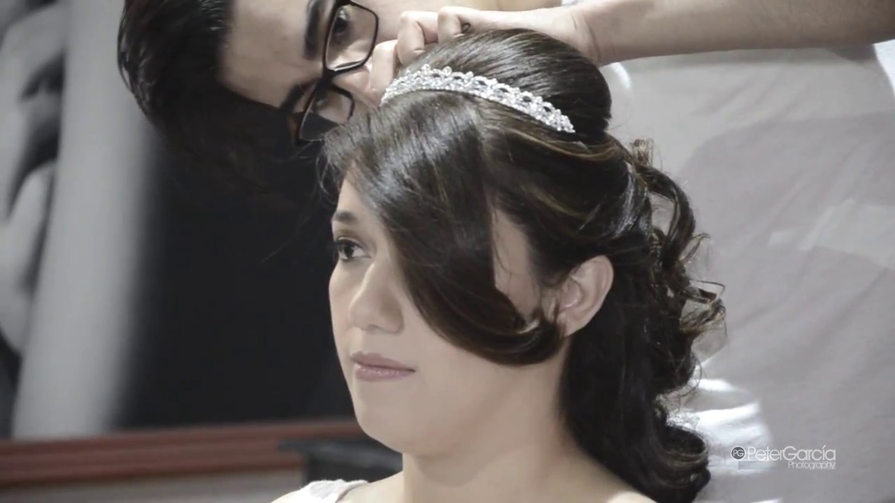 boda lucia marzo y jorge fernandez