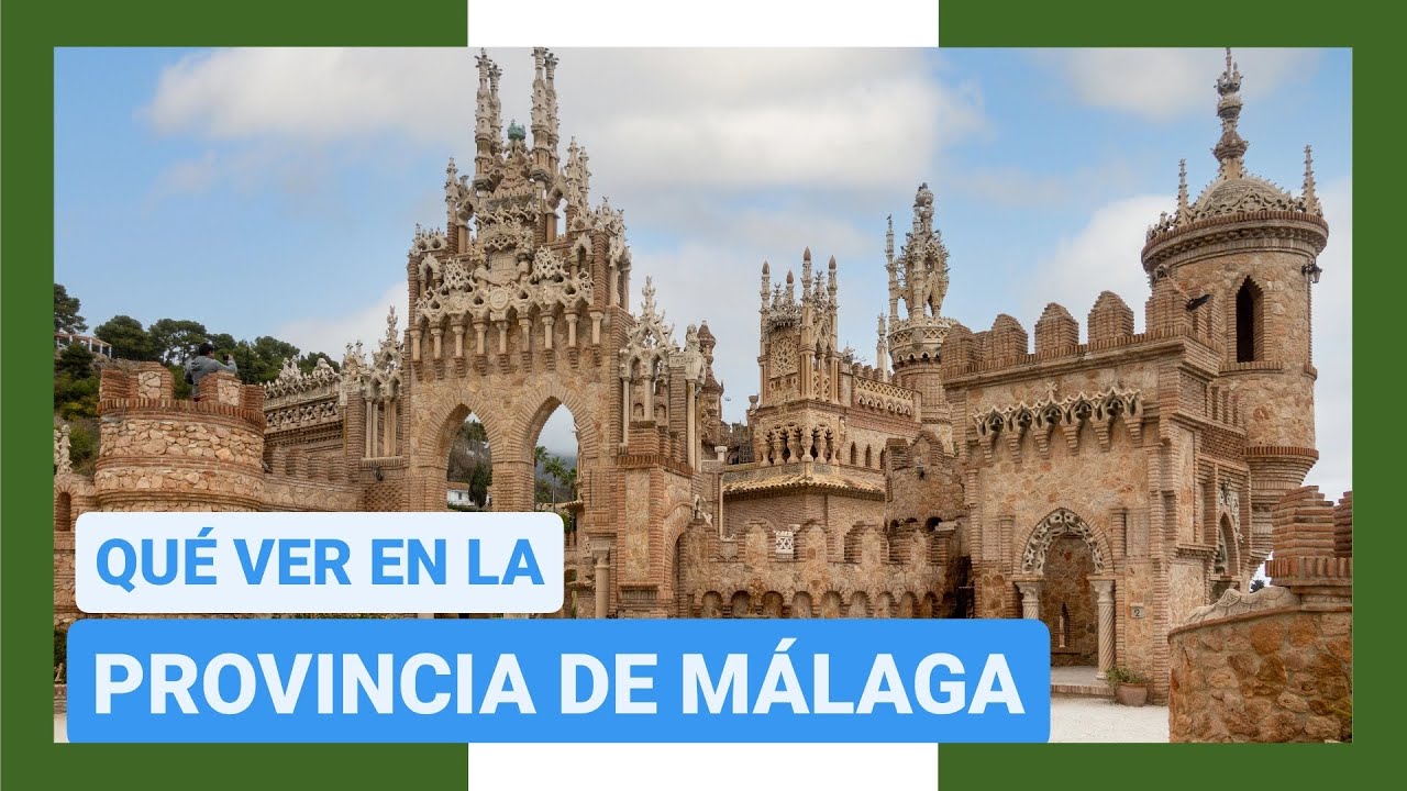 boletin oficial de la provincia de málaga