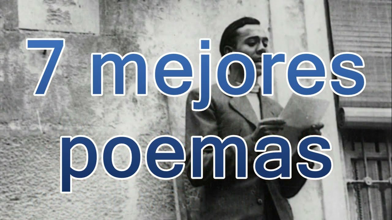 borran los versos de miguel hernandez