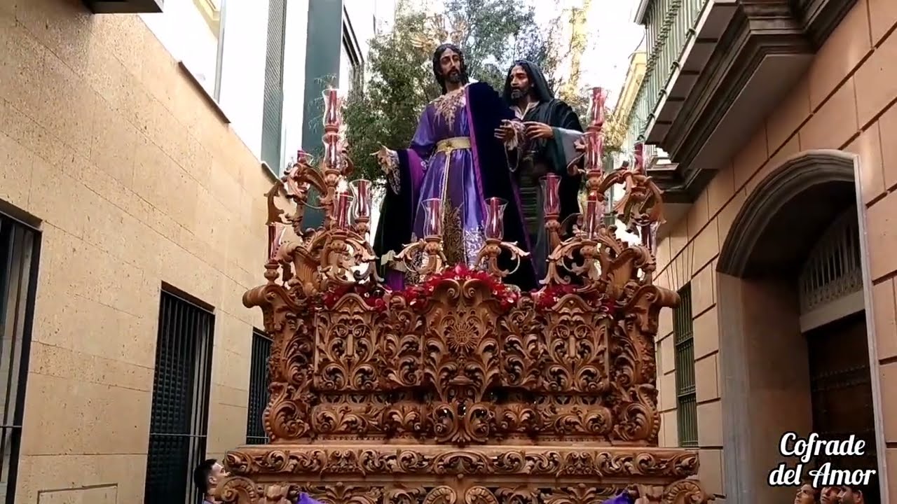 calle calderon de la barca cadiz