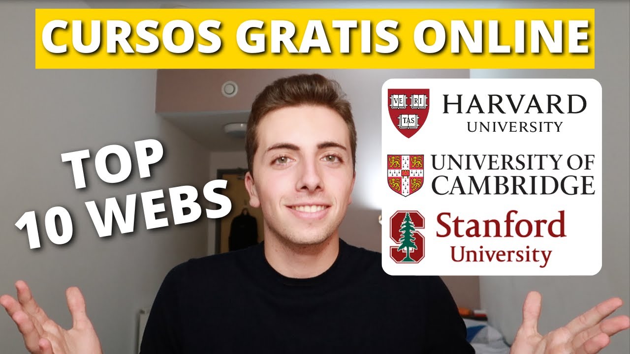 cámara de comercio valencia cursos gratuitos