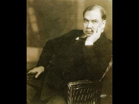 cantos de vida y esperanza de ruben dario