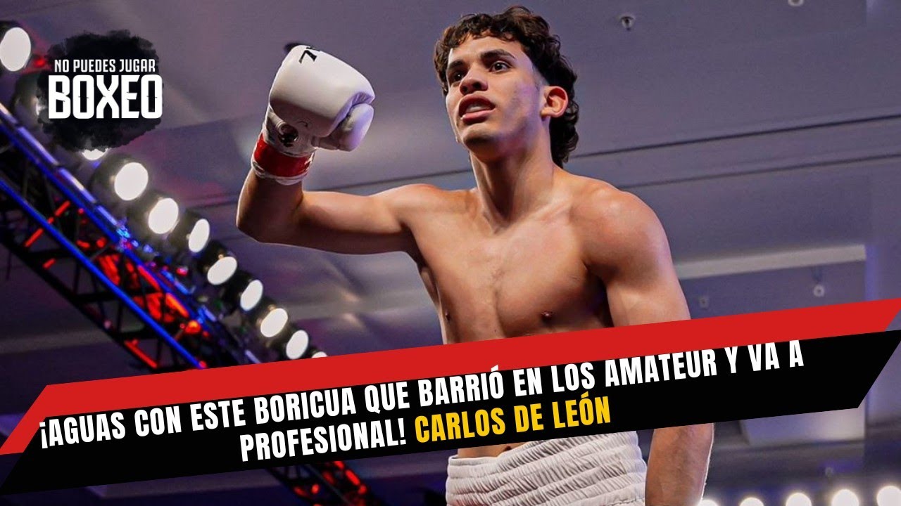 carlos leon rico el viso del alcor