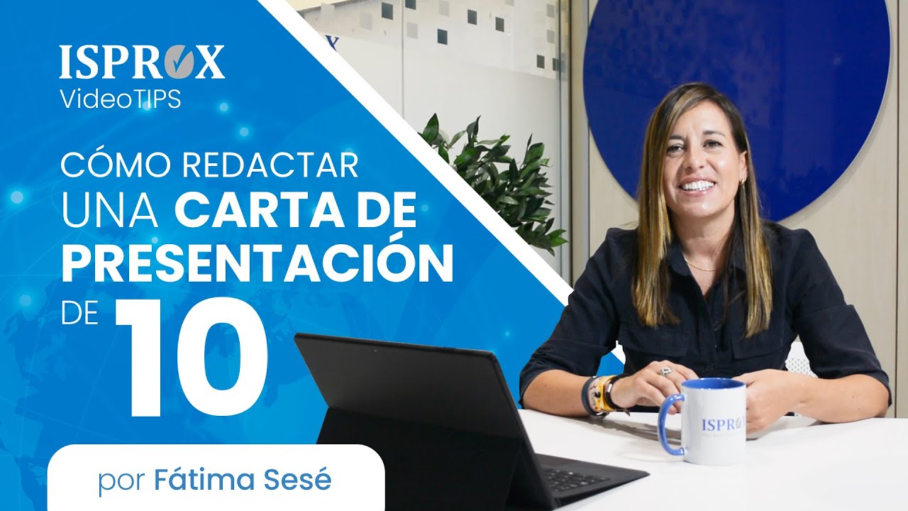 carta de presentacion ejemplos cortos