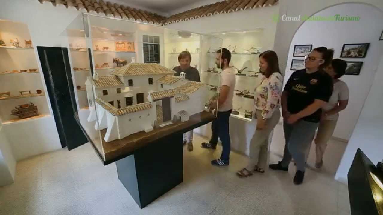 casa de la juventud córdoba