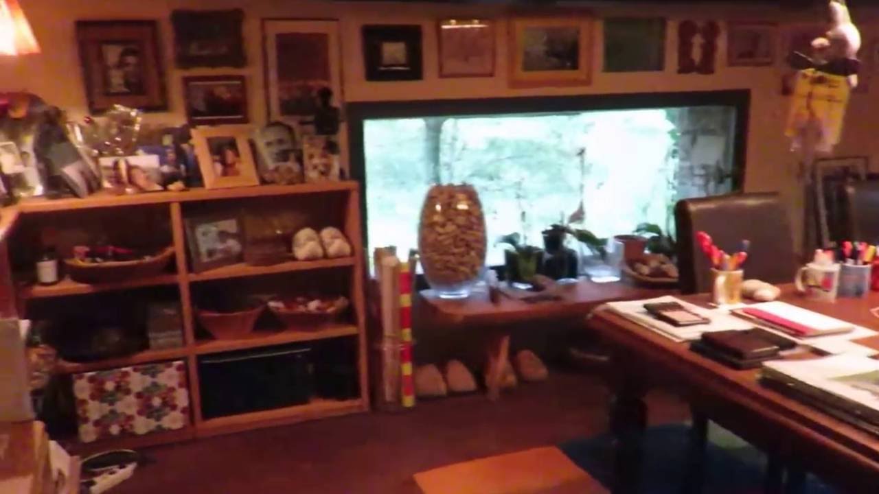 casas en venta sant marti de centelles