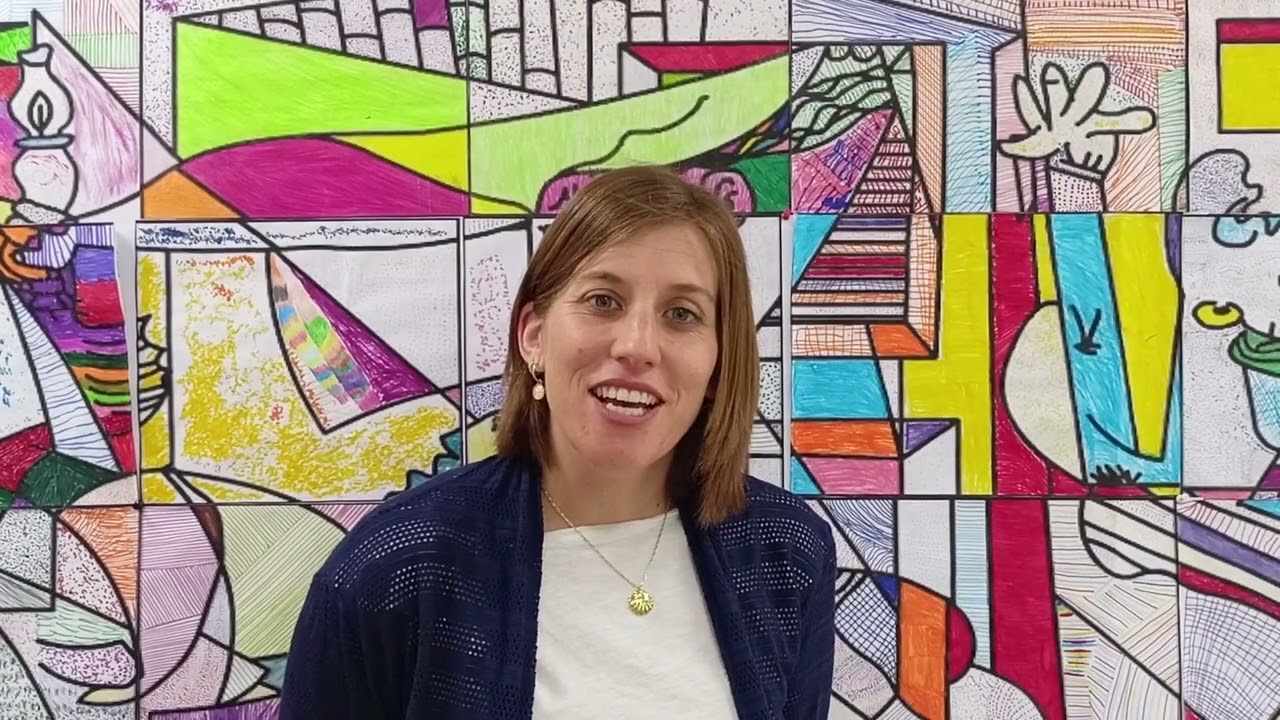 centro de educación especial carmen fernández miranda