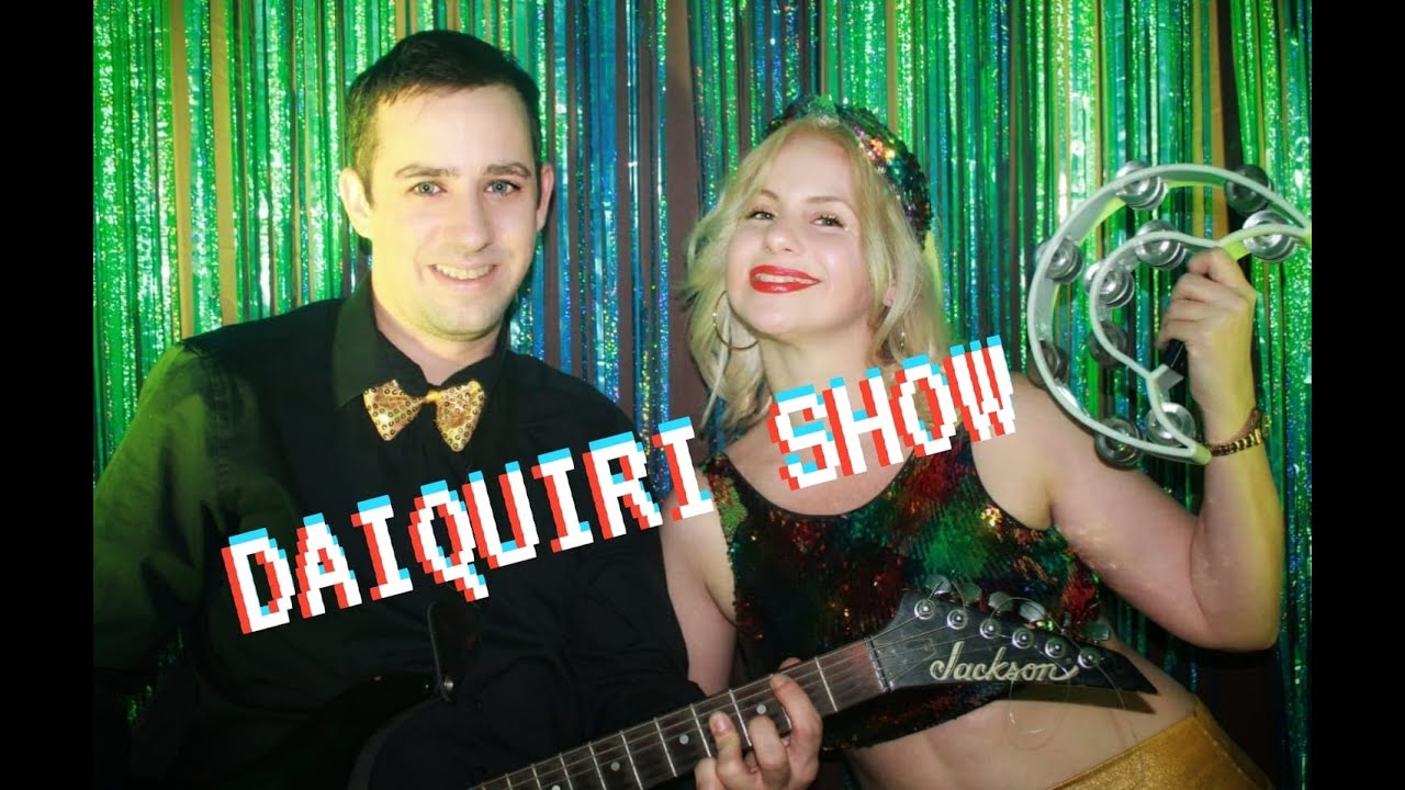 centro socio cultural maestro alonso