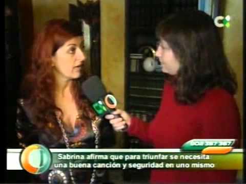 clases de canto en tenerife