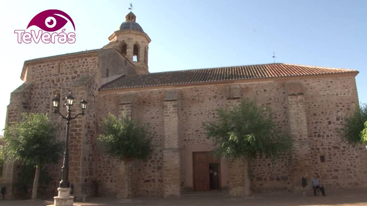 clima de 10 días para alcolea de calatrava
