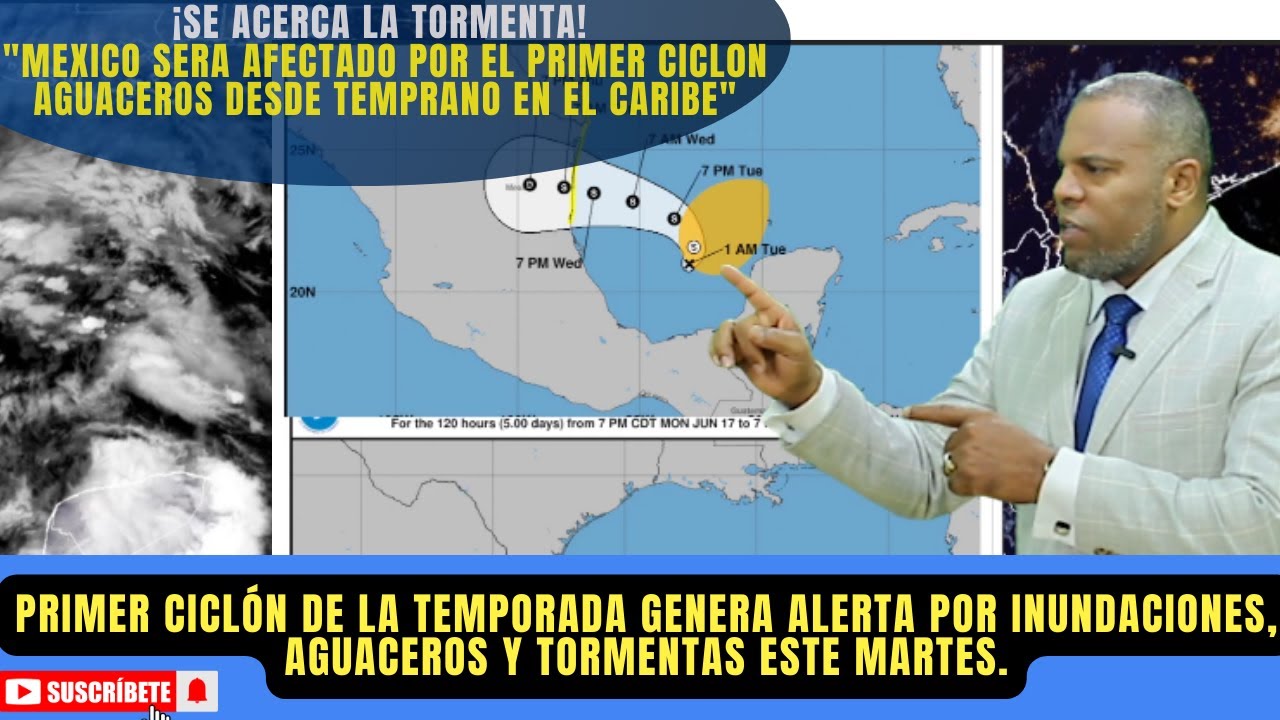 clima de 10 días para cobisa