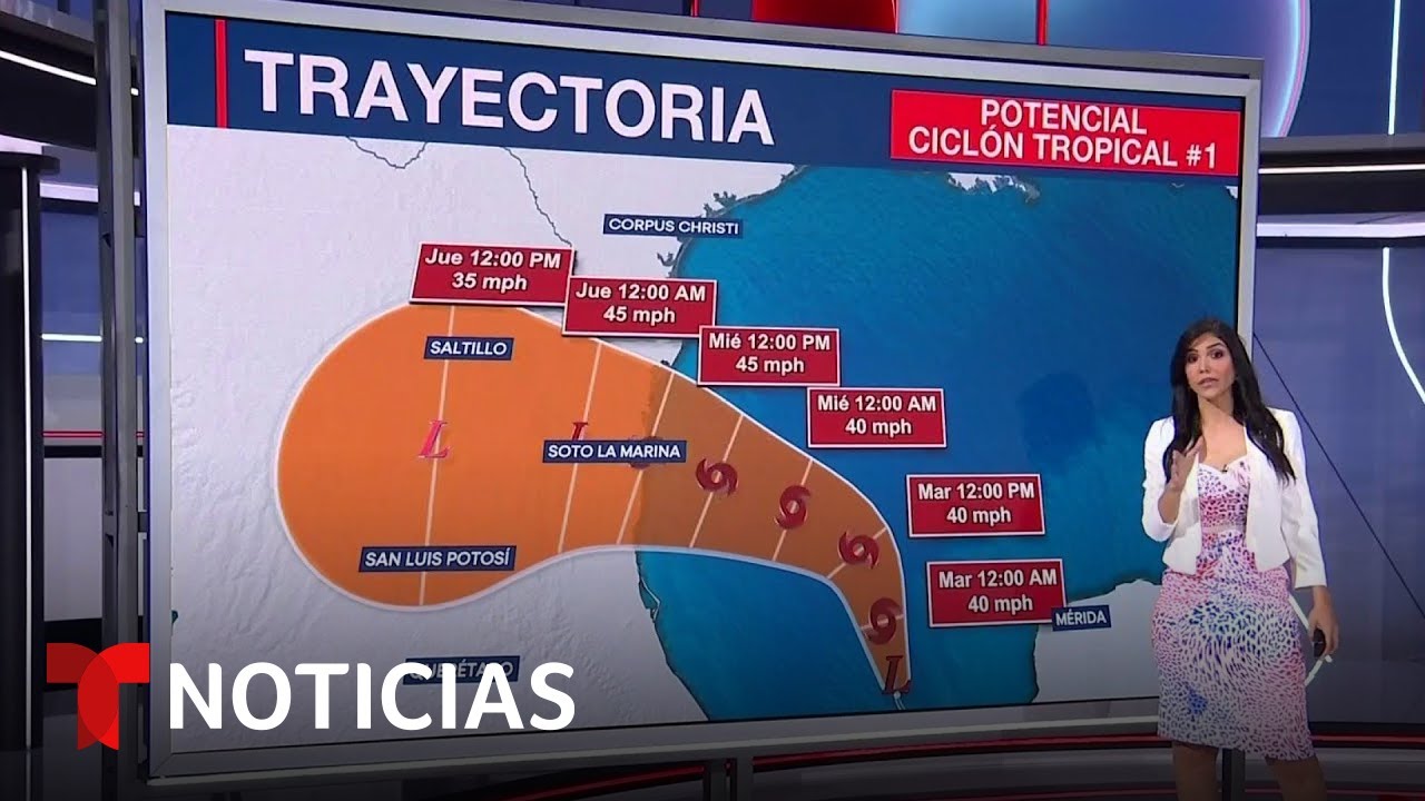 clima de 10 días para la barca de la florida