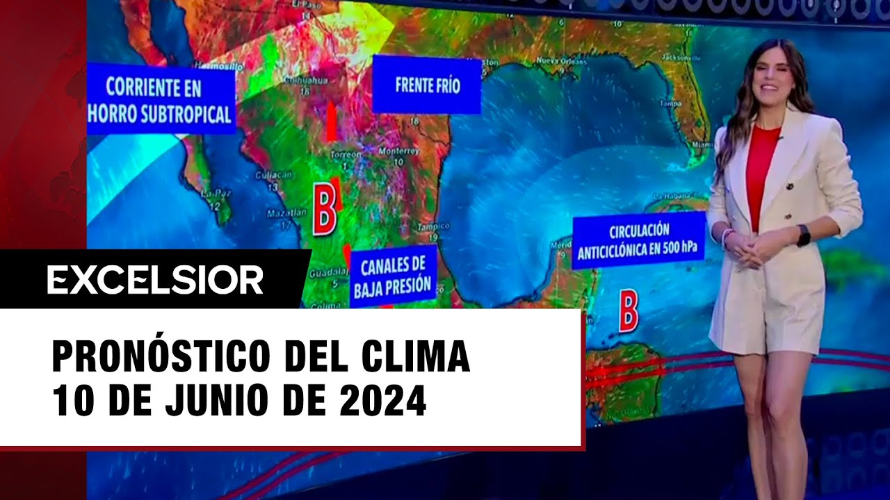 clima de 10 días para muskiz