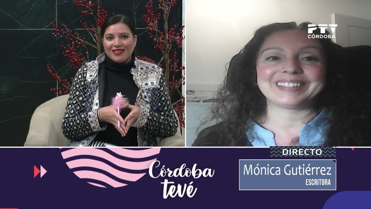 club de lectura para corazones despistados