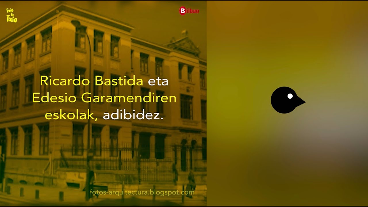 colegio público maestro garcía rivero