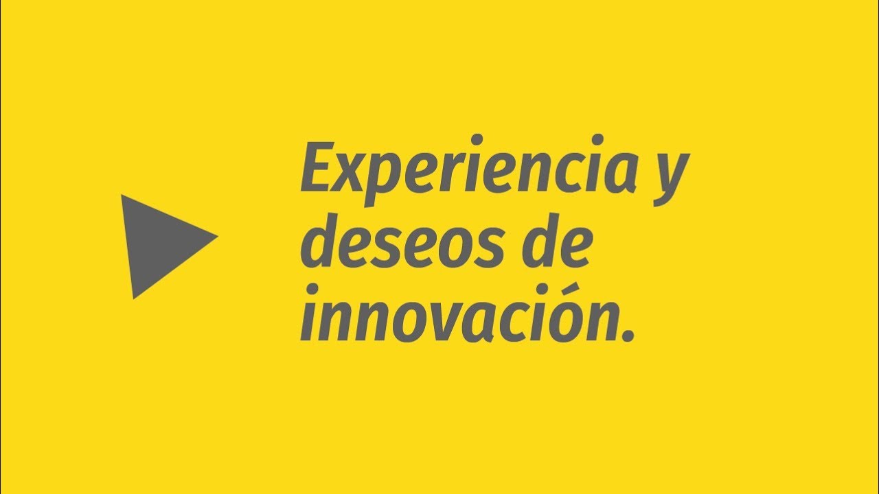 colegio san josé de cluny novelda