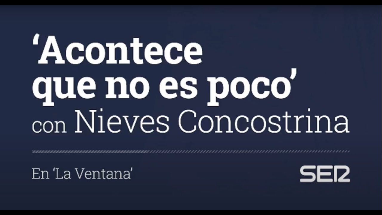 cómo murió enrique jardiel poncela
