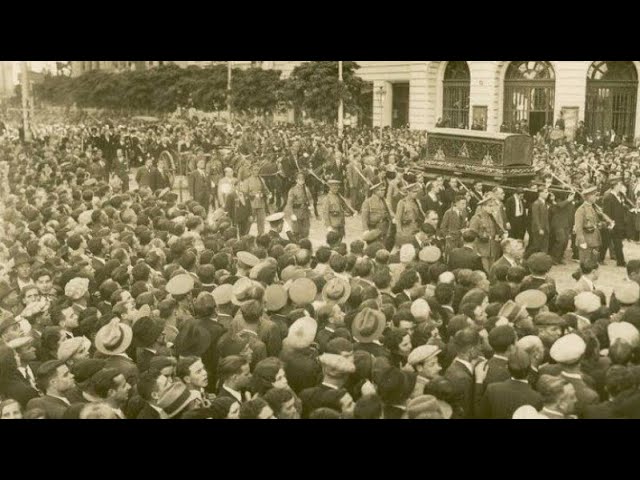cómo murió vicente blasco ibáñez