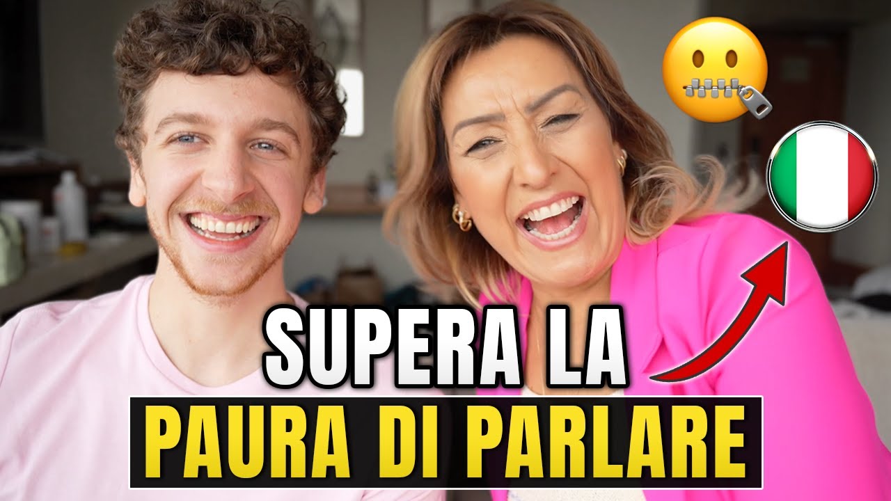cómo se dice patricia en italiano