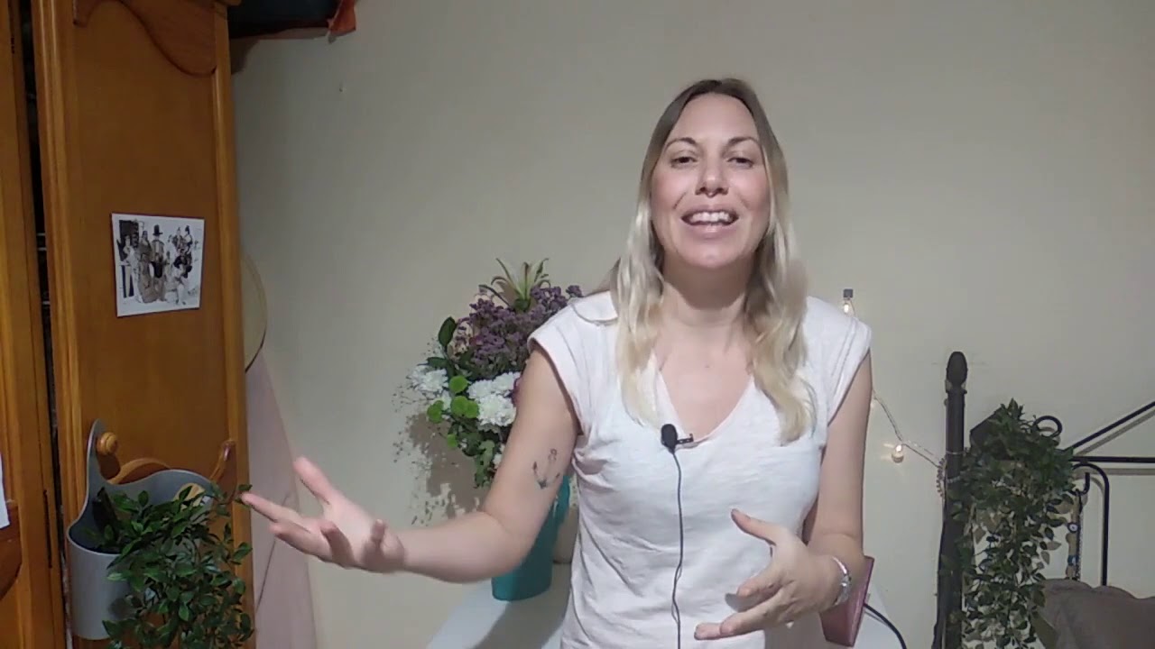 como vaya yo y lo encuentre