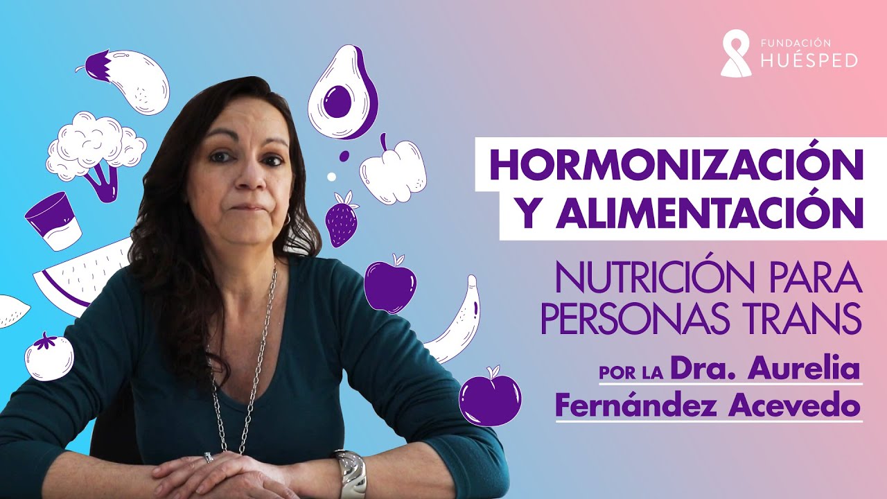 comprar hormonas femeninas sin receta