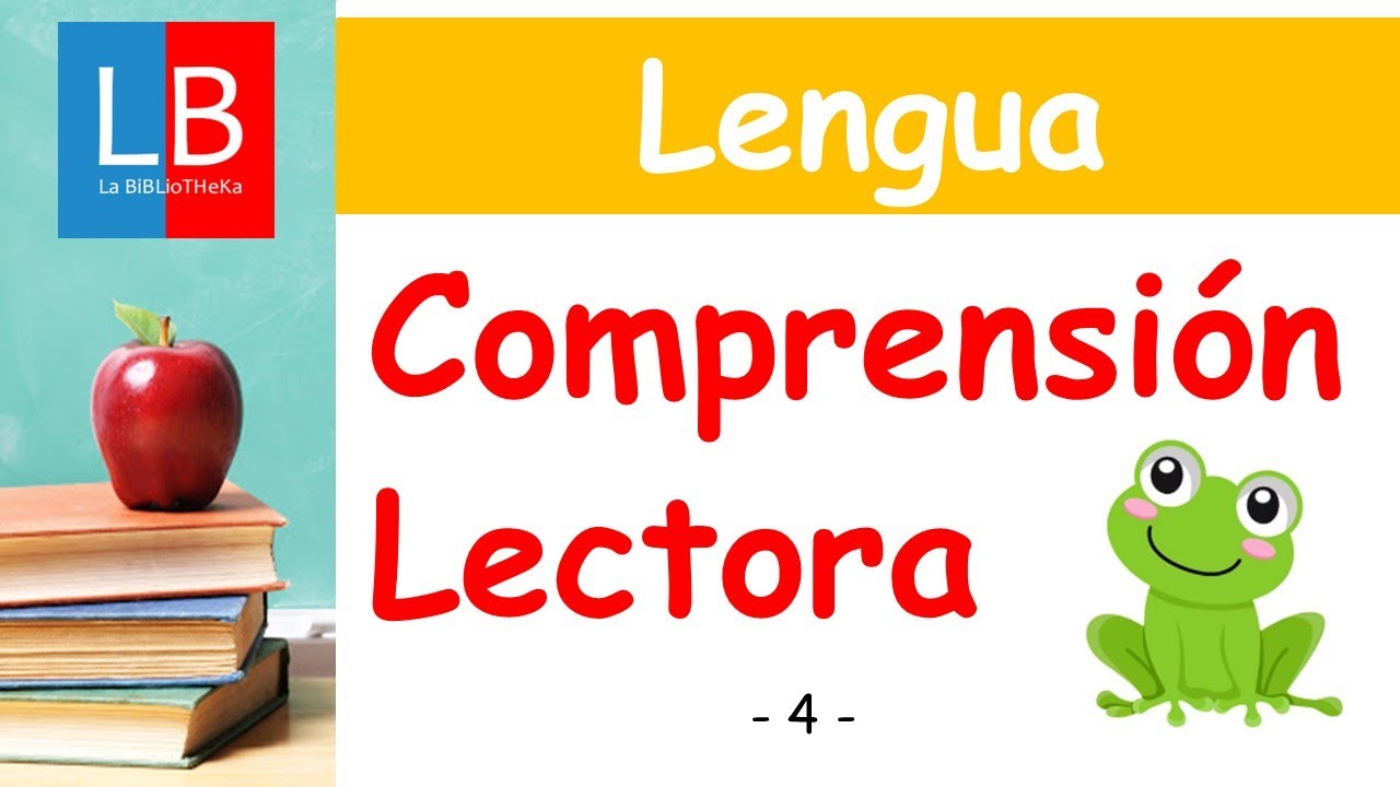 comprension lectora 4 primaria anaya pdf
