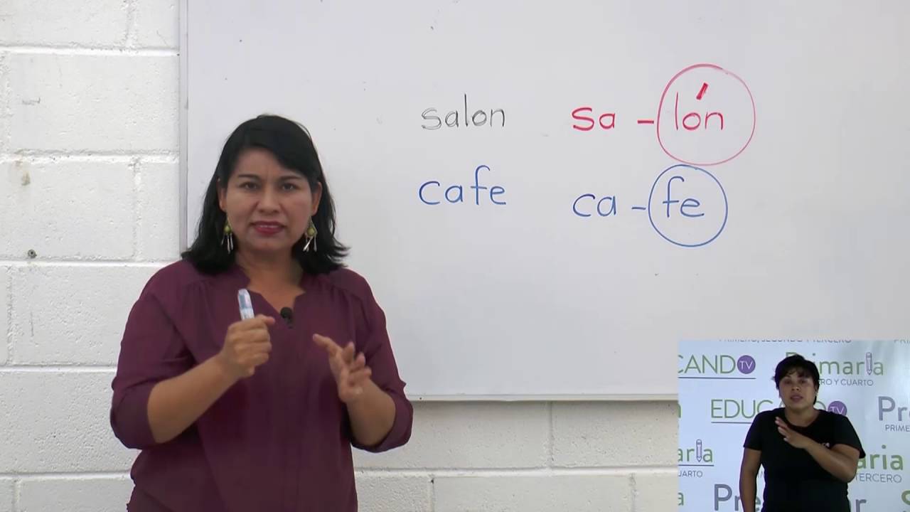 contenidos lengua 3 primaria anaya