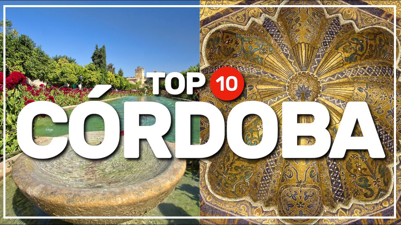 cordoba la ciudad mas infiel de españa