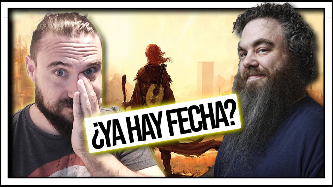 cronica del asesino de reyes 3