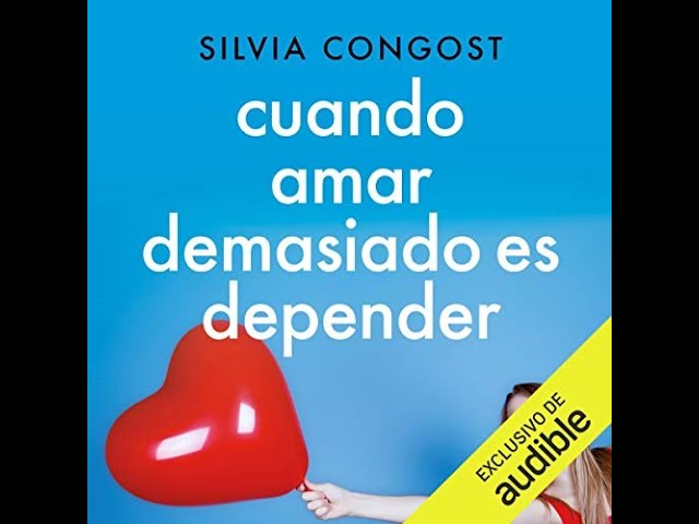 cuando amar demasiado es depender pdf