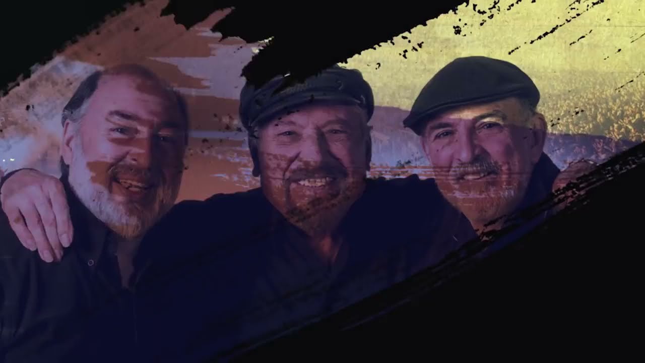 cuando empieza a amanecer mas temprano