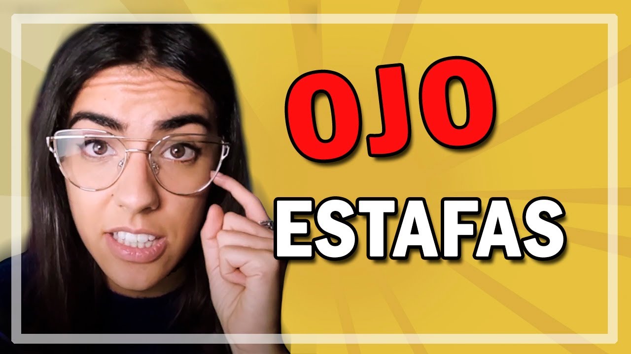 cuantas editoriales hay en españa