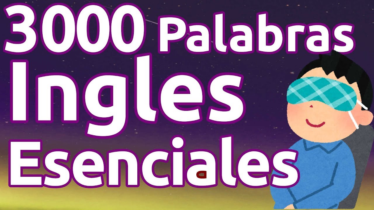 cuantas paginas son 3000 palabras