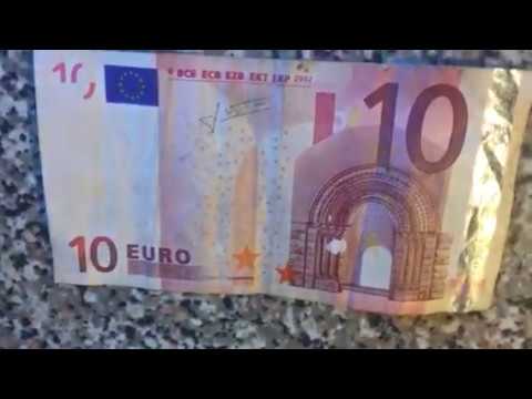 cuanto son 10.000 dolares en euros