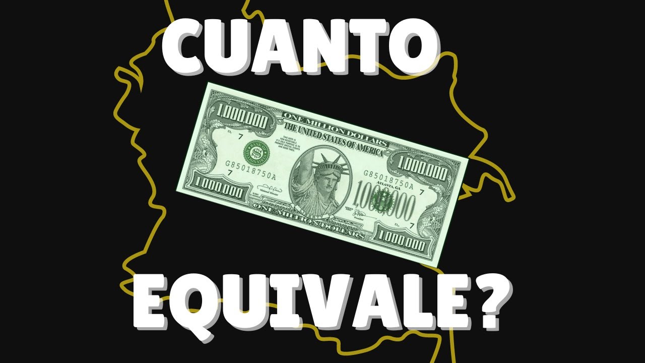 cuanto son 600 mil pesos colombianos en dolares