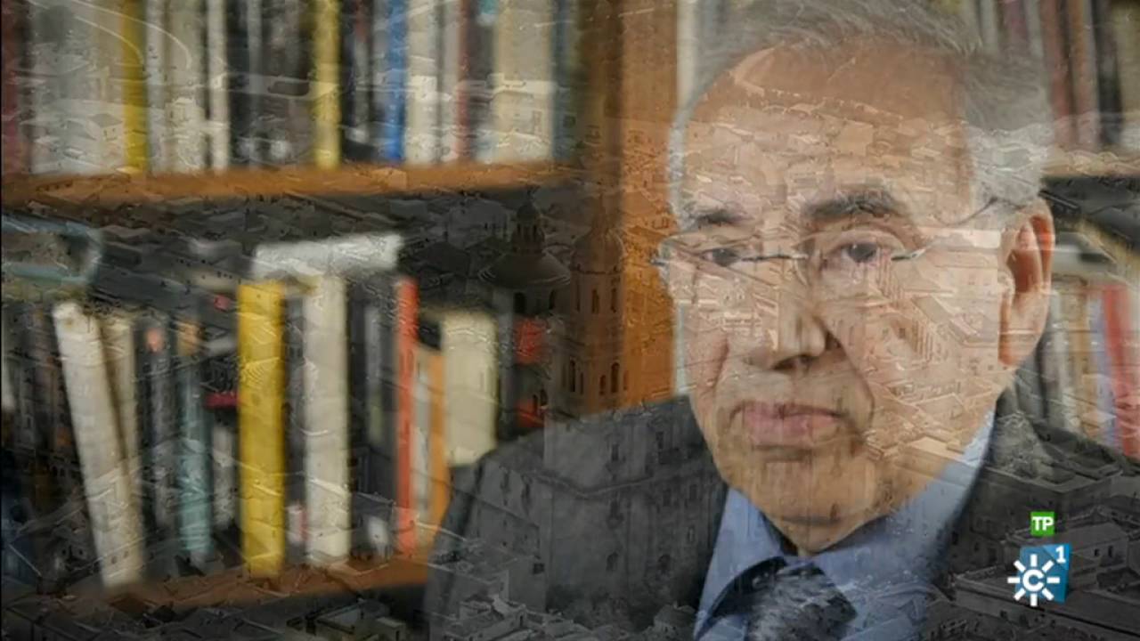 cuántos hijos tiene alfonso guerra