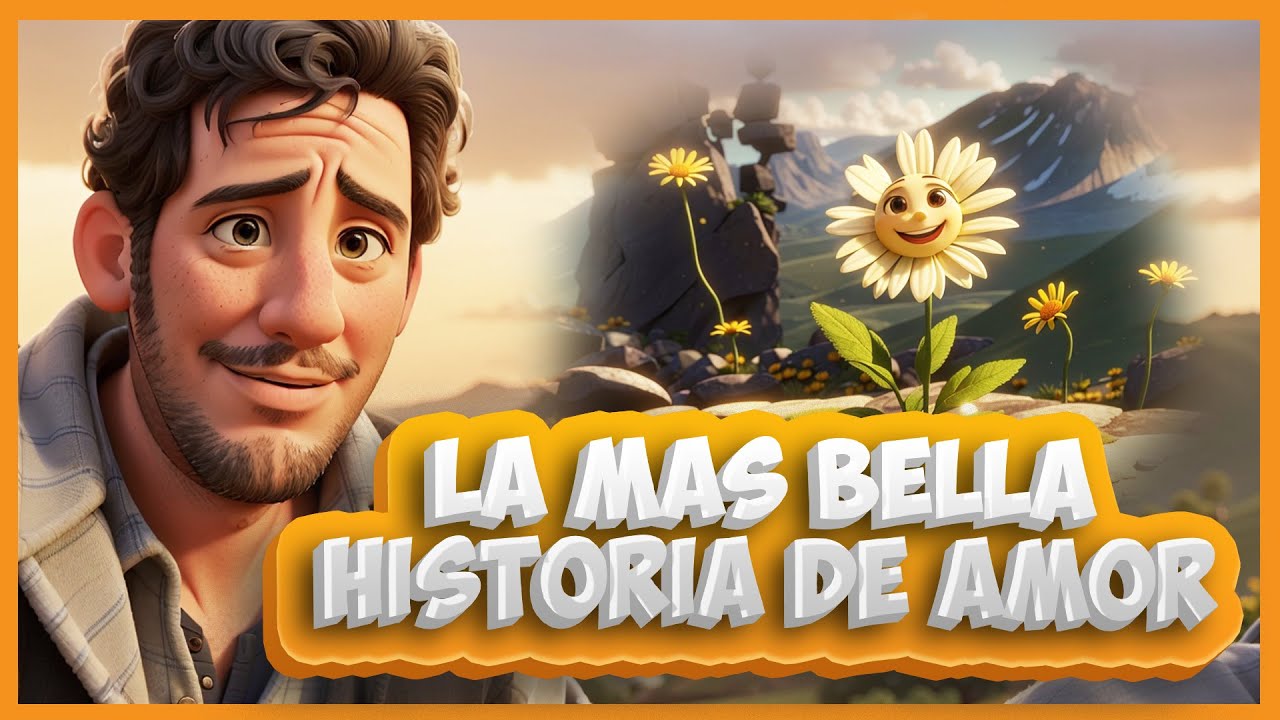 cuento de amor para adultos