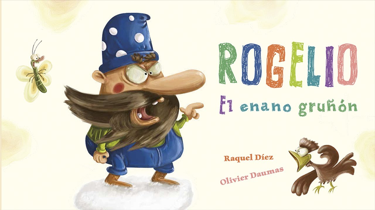 cuentos cortos infantiles sobre la paz