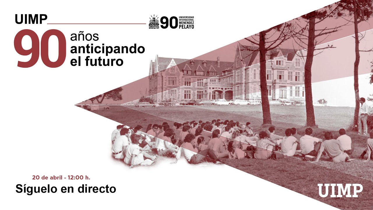 cursos de verano uimp 2023