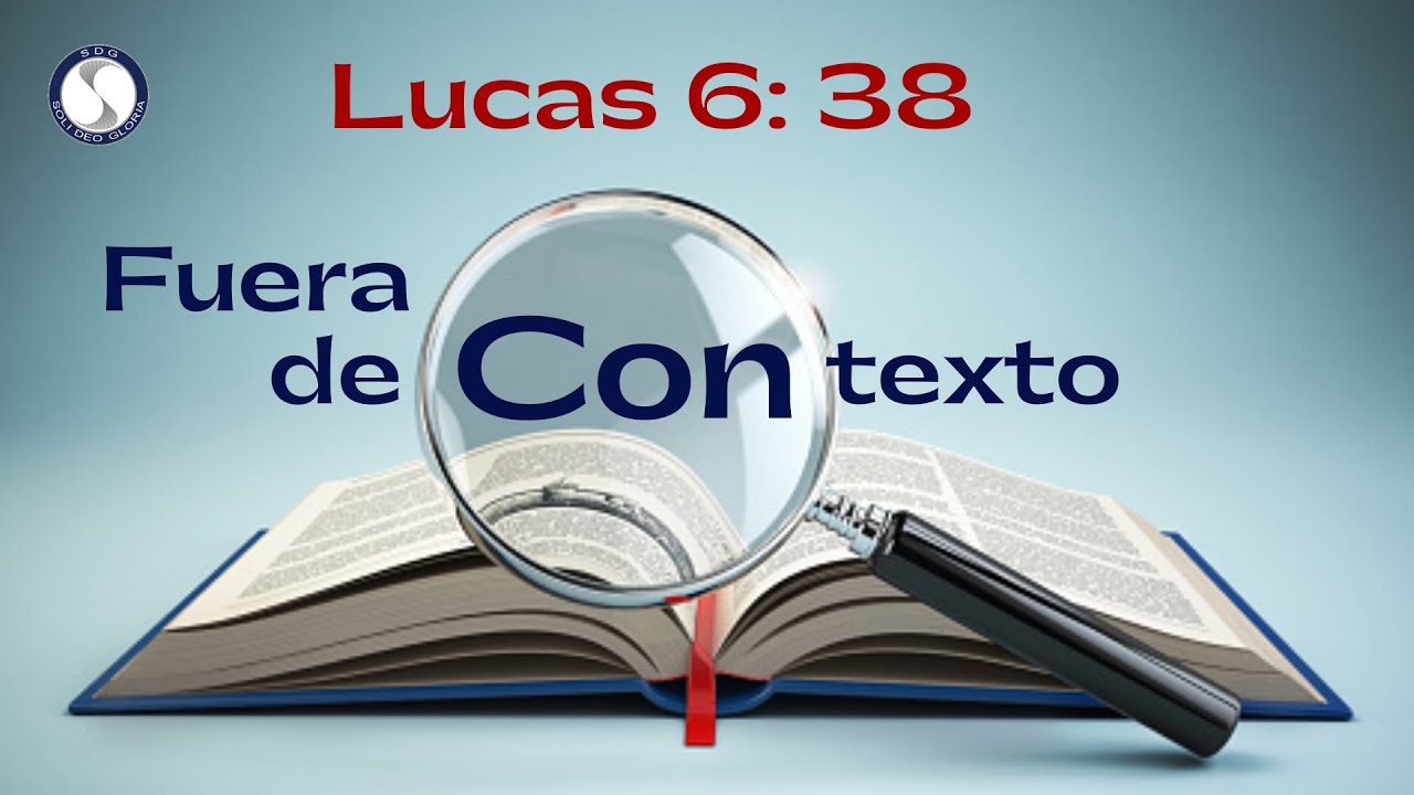 dad y se os dara libro