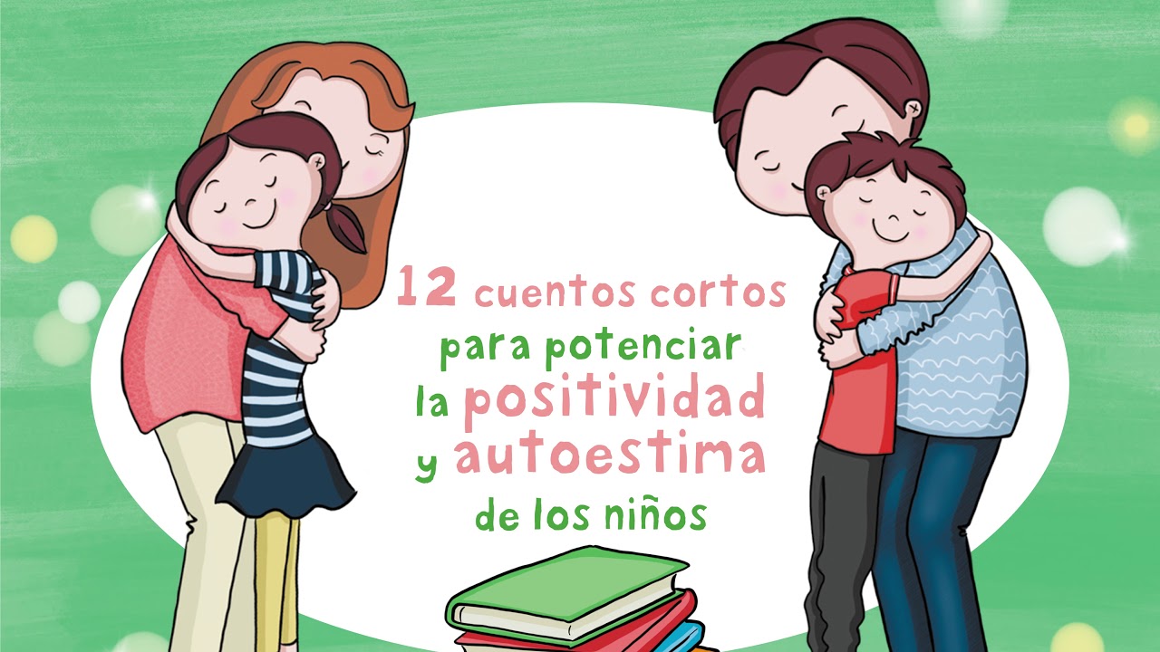 de mayor quiero ser feliz 1 y 2
