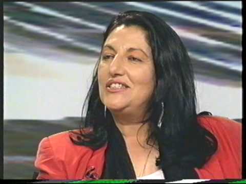 de que murió dulce chacón