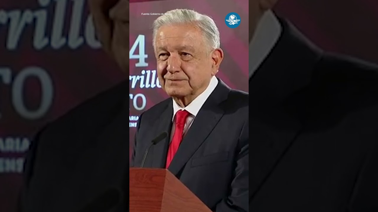 diario la voz del pueblo