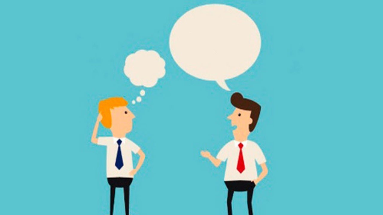 diferencias entre fonetica y fonologia