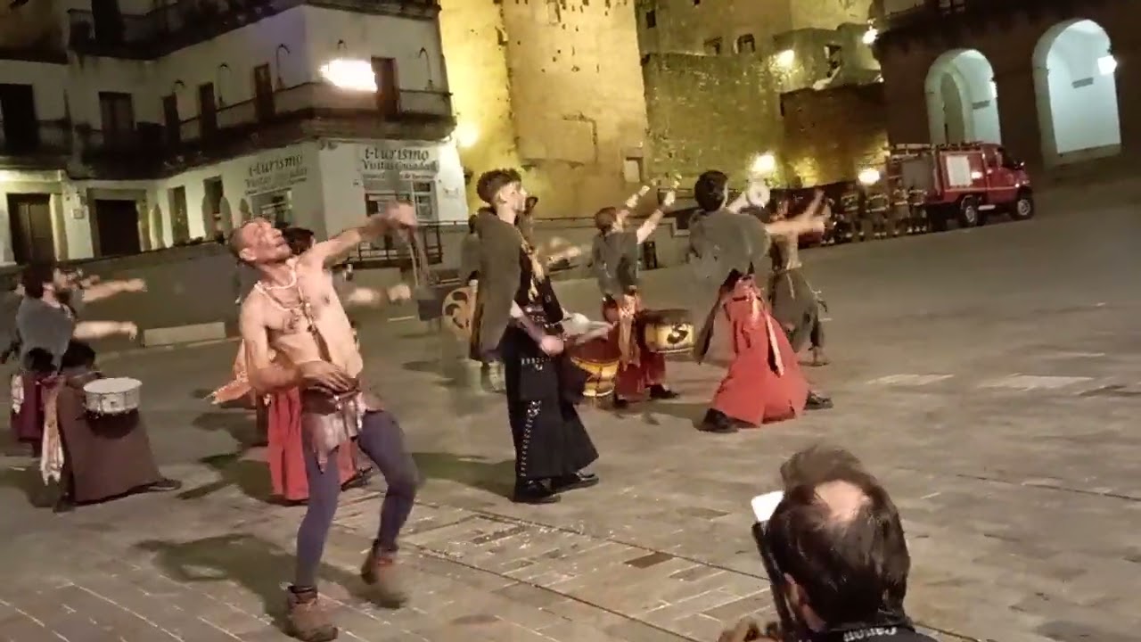 dragones ganadores san jorge caceres